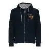 Pulls & Capuches Homme LA MARTINA LMH222MSS14NV - LA MARTINA