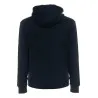 Pulls & Capuches Homme LA MARTINA LMH222MSS14NV - LA MARTINA