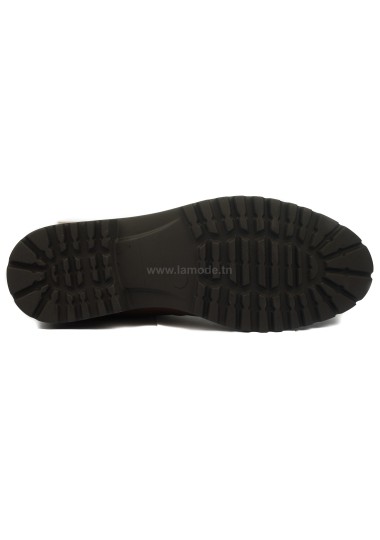 Chaussures Marco Visconti MV971-M Marco Visconti  - 19