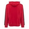 Pulls & Capuches Homme LA MARTINA LMH222MSS02RD - LA MARTINA