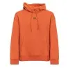 Pulls & Capuches Homme LA MARTINA LMH222MSS25OR - LA MARTINA