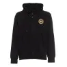 Pulls & Capuches Homme LA MARTINA LMH222MSS28BK - LA MARTINA