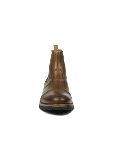 Chaussures Marco Visconti MV971-M Marco Visconti  - 20