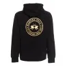 Pulls & Capuches Homme LA MARTINA LMH222MSS28BK - LA MARTINA