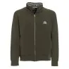 Pulls & Capuches Homme LA MARTINA LMH223MSS020GR - LA MARTINA