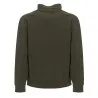 Pulls & Capuches Homme LA MARTINA LMH223MSS020GR - LA MARTINA