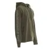 Pulls & Capuches Homme LA MARTINA LMH223MSS025GR - LA MARTINA