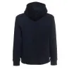 Sweatshirt Homme LA MARTINA LMH223MSS004NV - LA MARTINA