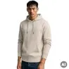 Sweatshirt Homme LA MARTINA LMH223MSS027GY - LA MARTINA