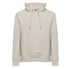Sweatshirt Homme LA MARTINA LMH223MSS027GY - LA MARTINA