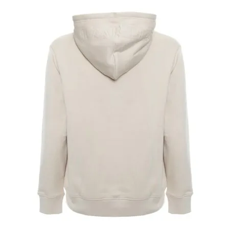 Sweatshirt Homme LA MARTINA LMH223MSS027GY - LA MARTINA