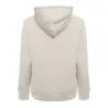Sweatshirt Homme LA MARTINA LMH223MSS027GY - LA MARTINA