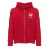 Sweatshirt Homme LA MARTINA LMH223MSS008RD - LA MARTINA