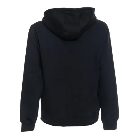 Sweatshirt Homme LA MARTINA LMH223MSS030BK - LA MARTINA