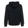 Sweatshirt Homme LA MARTINA LMH223MSS030BK - LA MARTINA