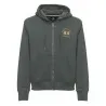 Sweatshirt Homme LA MARTINA LMH223MSS030GR - LA MARTINA