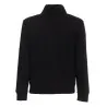 Sweatshirt Homme LA MARTINA LMH223MSS012BK - LA MARTINA