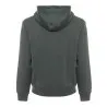 Sweatshirt Homme LA MARTINA LMH223MSS030GR - LA MARTINA