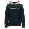 Sweatshirt Homme LA MARTINA LMH223MSS031GR - LA MARTINA
