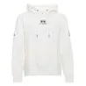 Sweatshirt Homme LA MARTINA LMH223MSS024WH - LA MARTINA