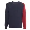 Pull Homme LA MARTINA LMH222MSW06NV - LA MARTINA