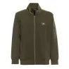 Sweatshirt Homme LA MARTINA LMH224MSS026OL - LA MARTINA