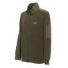 Sweatshirt Homme LA MARTINA LMH224MSS026OL - LA MARTINA