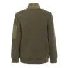 Sweatshirt Homme LA MARTINA LMH224MSS026OL - LA MARTINA