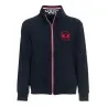 Sweatshirt Homme LA MARTINA LMH222MSS03NV - LA MARTINA