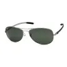 Lunettes de Soleil Femme RAY-BAN RB8301 - Ray-Ban