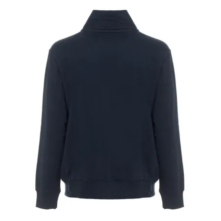 Sweatshirt Homme LA MARTINA LMH222MSS03NV - LA MARTINA