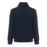 Sweatshirt Homme LA MARTINA LMH222MSS03NV - LA MARTINA