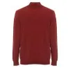 Pull Homme LA MARTINA LMH223MSW009BR - LA MARTINA