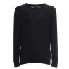 Pull Homme LA MARTINA LMH223MSW013BK - LA MARTINA