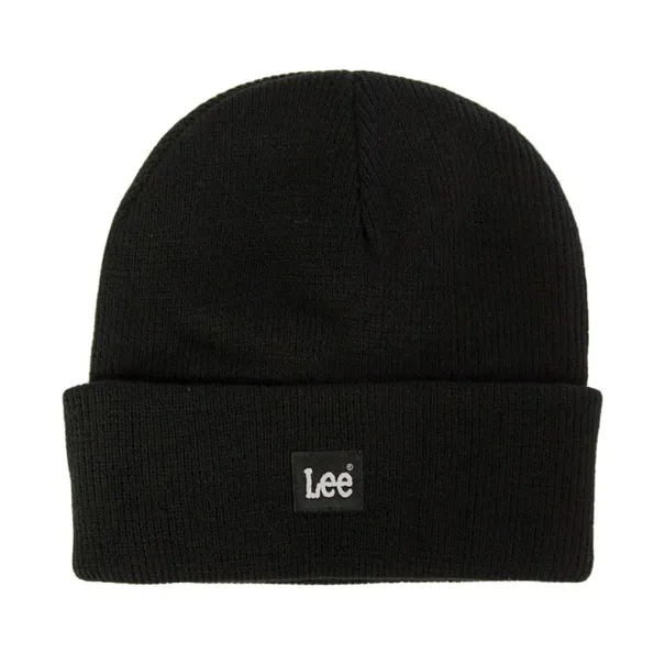 Chapeaux LEE LP594001 - LEE