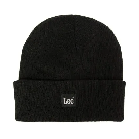 Chapeaux LEE LP594001 - LEE