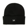 Chapeaux LEE LP594001 - LEE