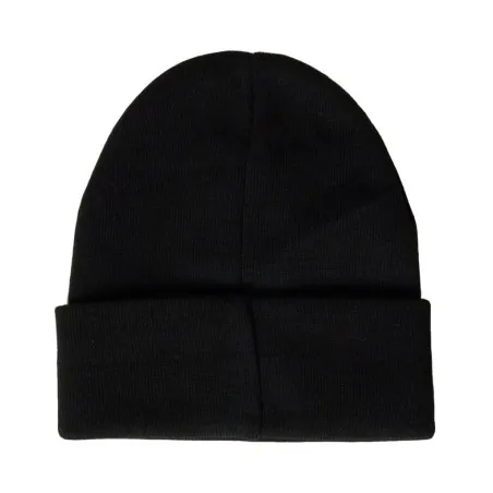 Chapeaux LEE LP594001 - LEE