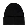 Chapeaux LEE LP594001 - LEE