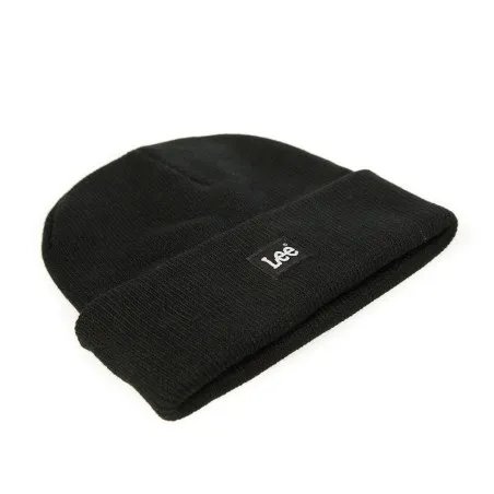 Chapeaux LEE LP594001 - LEE