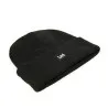 Chapeaux LEE LP594001 - LEE