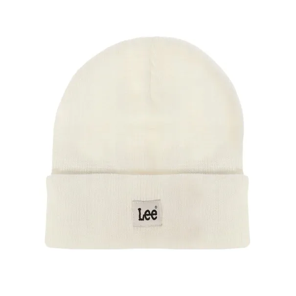 Chapeaux LEE LP5940NQ - LEE