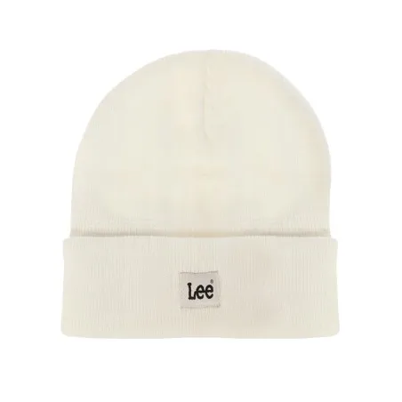 Chapeaux LEE LP5940NQ - LEE