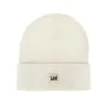 Chapeaux LEE LP5940NQ - LEE