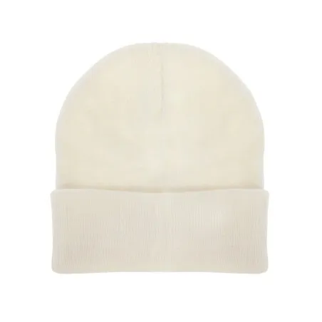 Chapeaux LEE LP5940NQ - LEE