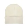 Chapeaux LEE LP5940NQ - LEE