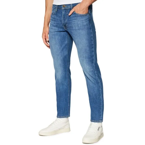 Jeans Homme LEE L707PXGQ - LEE