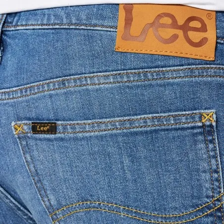 Jeans Homme LEE L707PXGQ - LEE