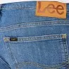 Jeans Homme LEE L707PXGQ - LEE