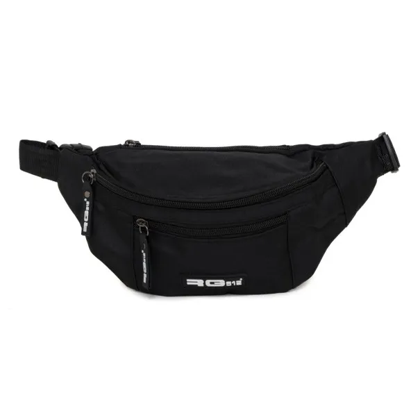 Sac banane Homme RG512 JERRY - RG512